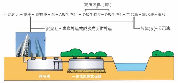 圖片1.jpg