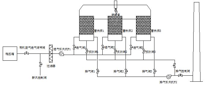 圖片1.jpg